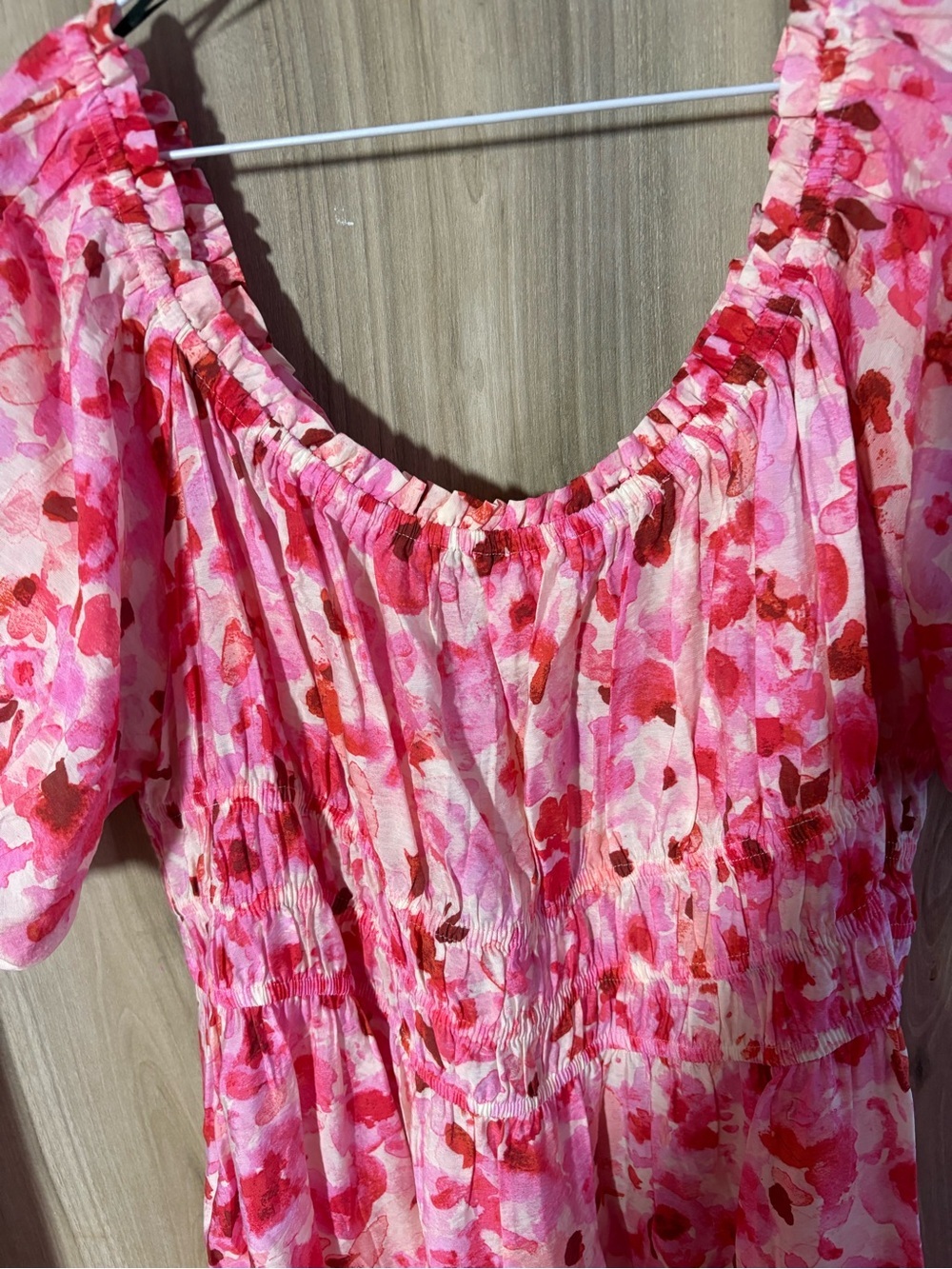 H&M XXL dress - Picture 4 of 4